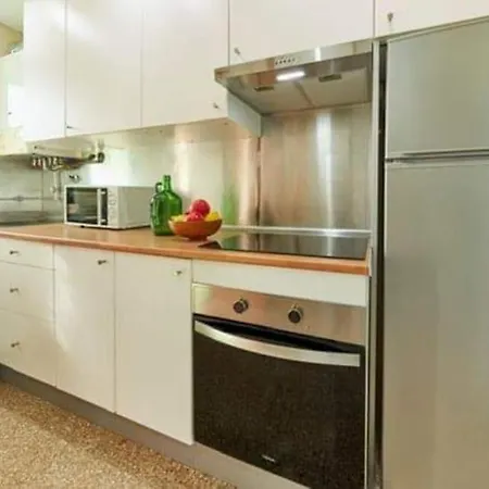 Guest House Boltana Boltaña